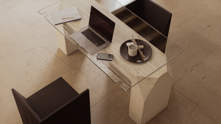 30-DAY CONTENT CALENDAR 30-DAY-CONTENT-CALENDAR