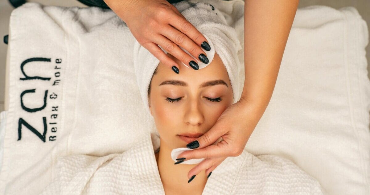 skin-clinic-marketing-london