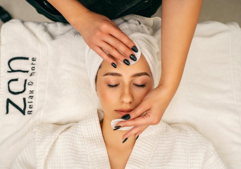 skin-clinic-marketing-london