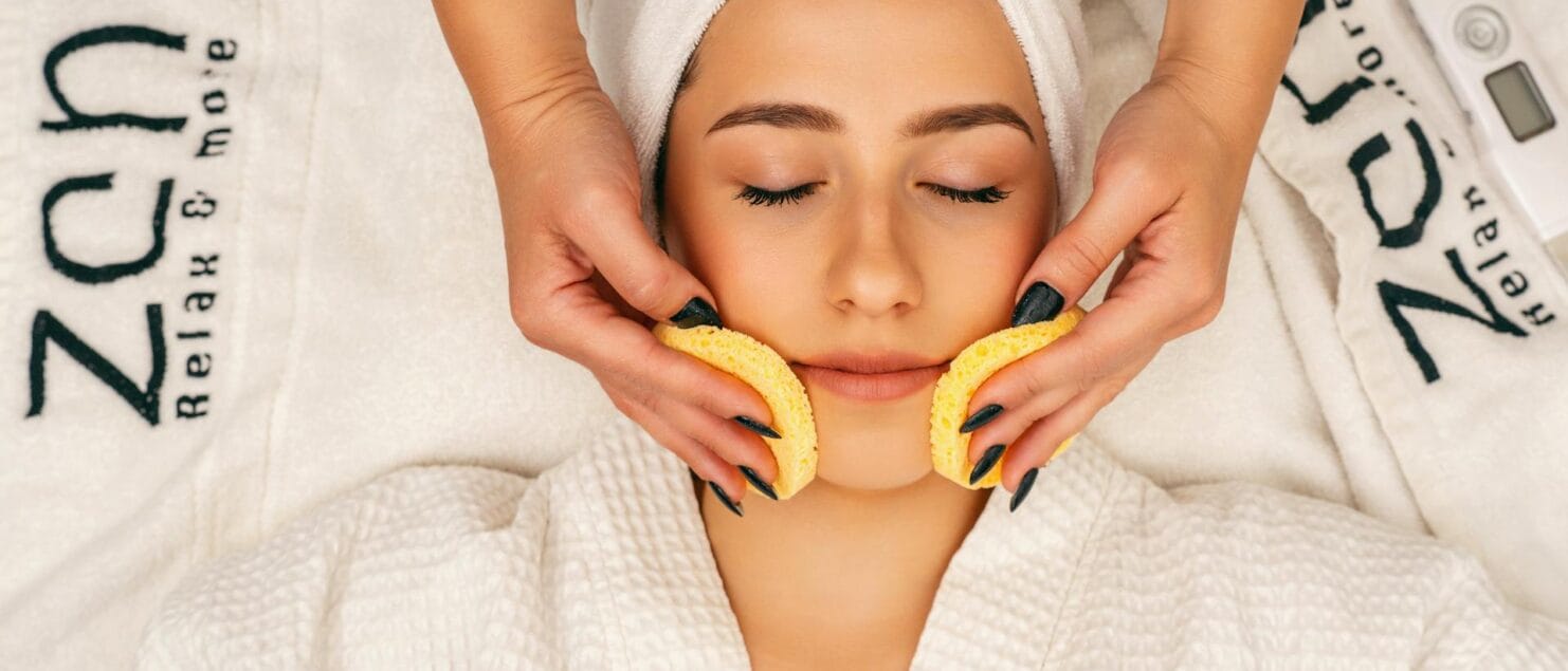 skin-clinic-marketing-uk